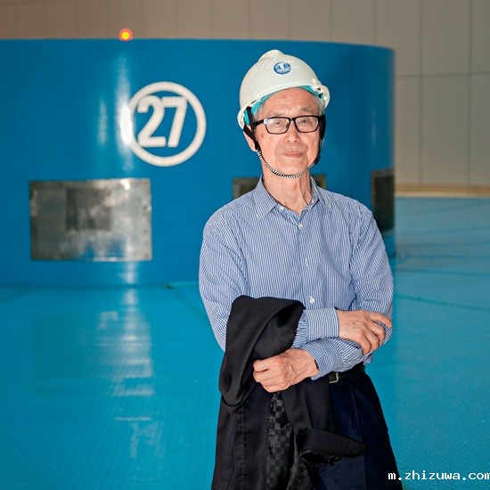 微信图片_20180116000236.jpg 微信图片_20180116000236.jpg