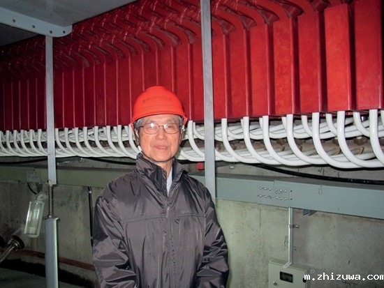 微信图片_20180116000254.jpg 微信图片_20180116000254.jpg