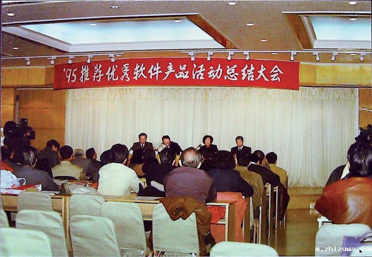 (45456)3.jpg (45456)3.jpg