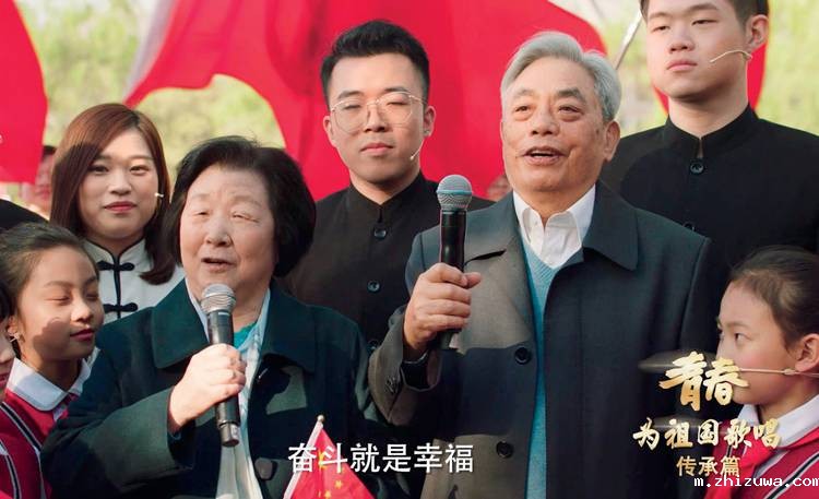 (45456)1.jpg (45456)1.jpg