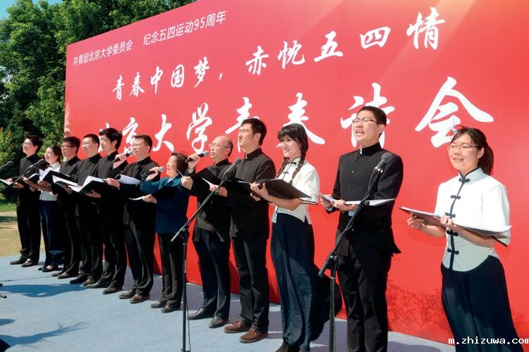 (45456)6.jpg (45456)6.jpg